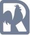logofooter